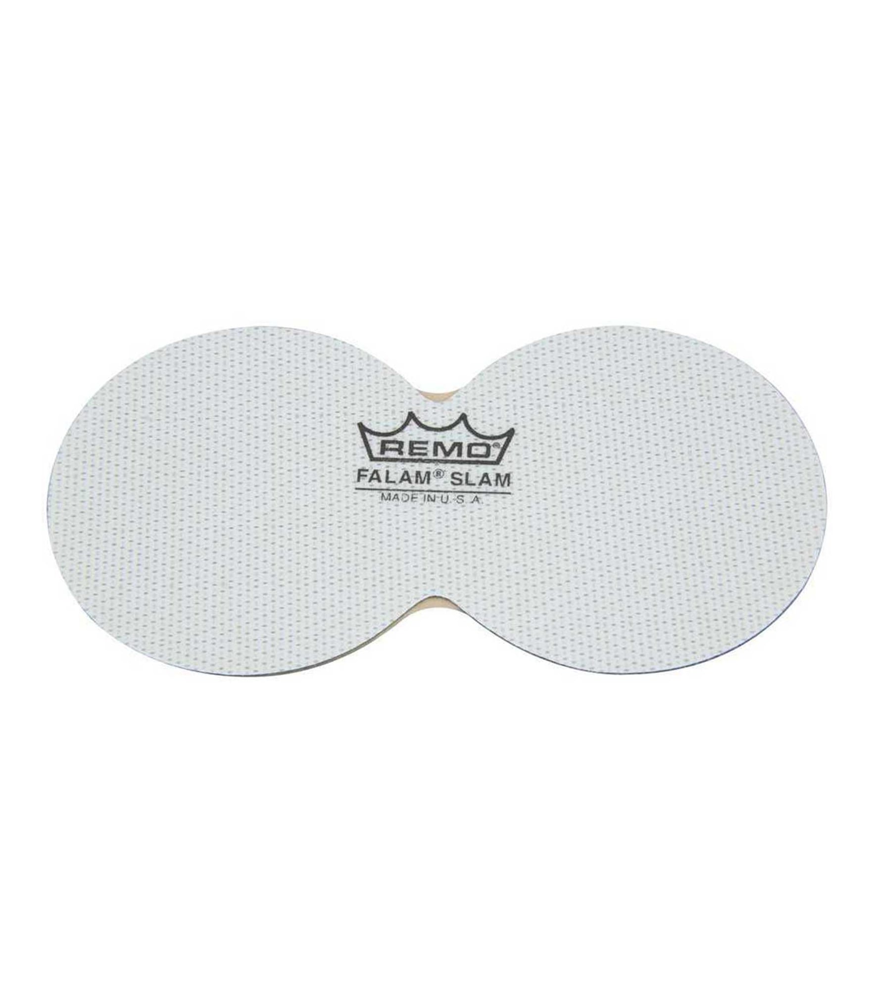 buy KS-0012-PH-